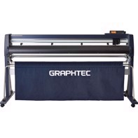 Graphtec FC9000-160 E sa postoljem 72" Grit rezni ploter